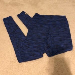 NIKE leggings